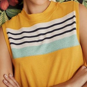 FREE People ‘We the Free’ Need You Muscle Tee